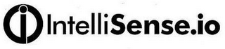 INTELLISENSE.IO