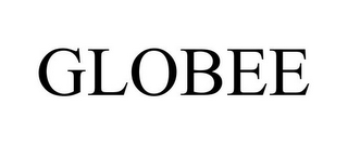 GLOBEE