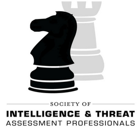 SOCIETY OF INTELLIGENCE & THREAT ASSESSMENT PROFESSIONALS