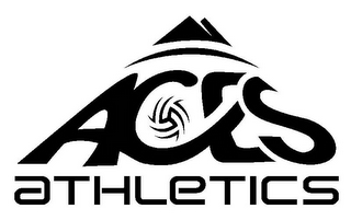ACES ATHLETICS