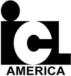 ICL AMERICA