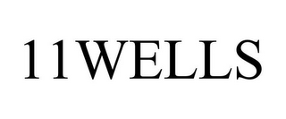11WELLS
