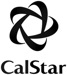 CALSTAR