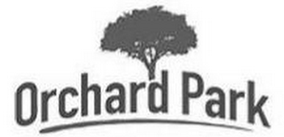 ORCHARD PARK