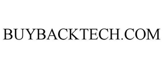 BUYBACKTECH.COM