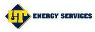 LT ENERGY SERVICES