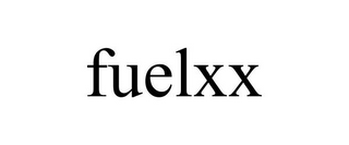 FUELXX