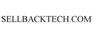 SELLBACKTECH.COM