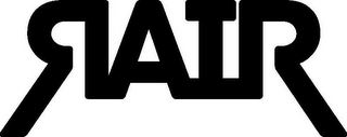 RAIR