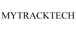 MYTRACKTECH