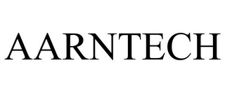 AARNTECH