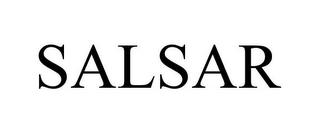 SALSAR