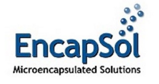 ENCAPSOL MICROENCAPSULATED SOLUTIONS