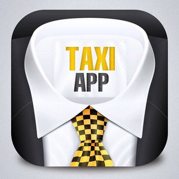 TAXI APP