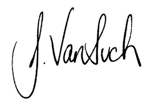 J. VANSUCH