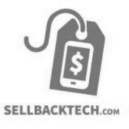 SELLBACKTECH.COM