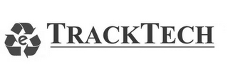 E TRACKTECH