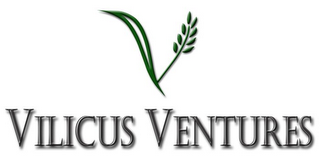 VILICUS VENTURES