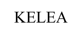 KELEA