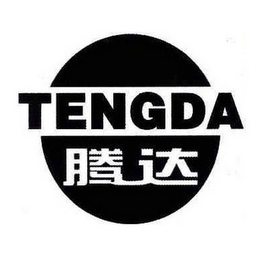 TENGDA