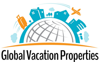 GLOBAL VACATION PROPERTIES