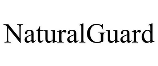 NATURALGUARD