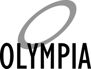 OLYMPIA