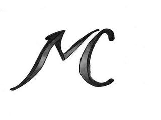 MC