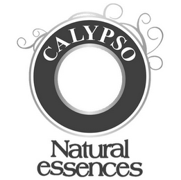 CALYPSO NATURAL ESSENCES