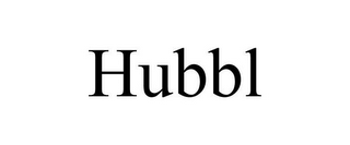 HUBBL