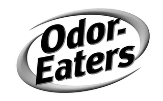 ODOR-EATERS