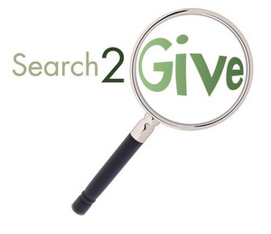 SEARCH2GIVE