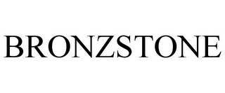 BRONZSTONE