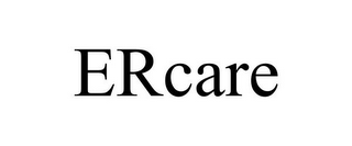 ERCARE