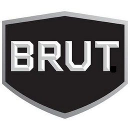 BRUT