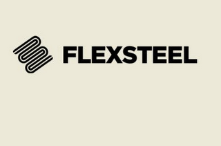 FLEXSTEEL