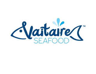 VAITAIRE SEAFOOD