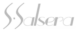 S·SALSERA