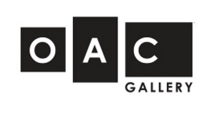 OAC GALLERY