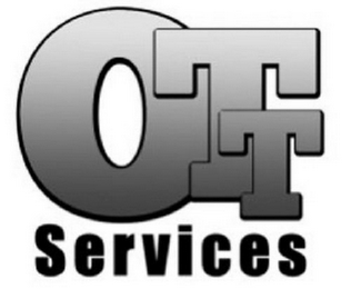 OTT SERVICES