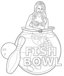 FISH BOWL