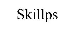 SKILLPS