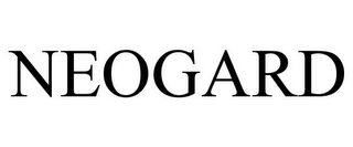 NEOGARD