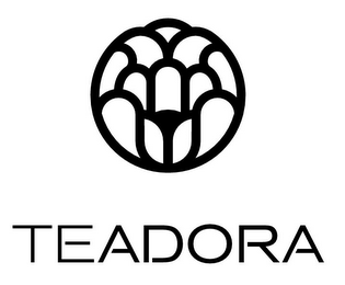 TEADORA