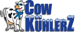 COW KUHLERZ