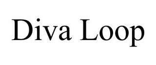 DIVA LOOP