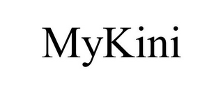 MYKINI