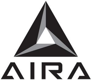 AIRA