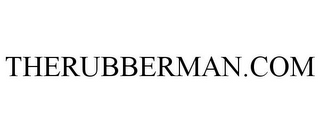 THERUBBERMAN.COM