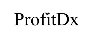 PROFITDX